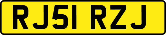 RJ51RZJ