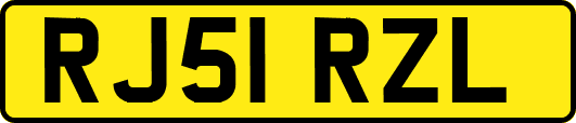 RJ51RZL