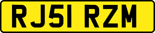 RJ51RZM
