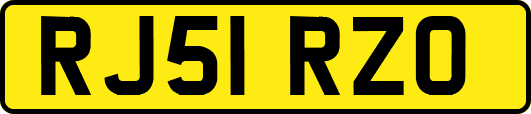 RJ51RZO