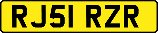 RJ51RZR