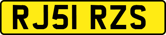RJ51RZS