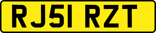 RJ51RZT