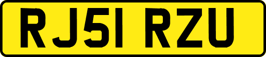 RJ51RZU