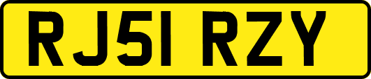 RJ51RZY