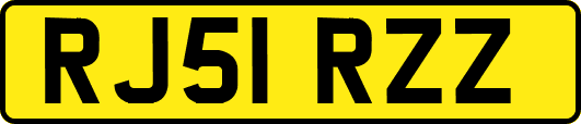 RJ51RZZ