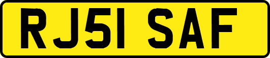 RJ51SAF