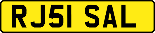 RJ51SAL