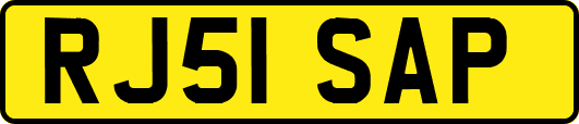 RJ51SAP