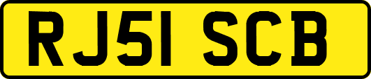 RJ51SCB