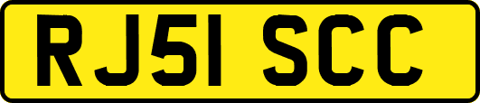 RJ51SCC