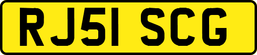 RJ51SCG
