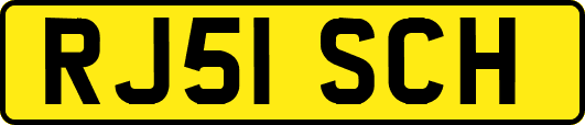 RJ51SCH