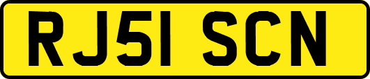 RJ51SCN