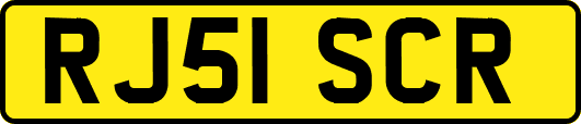 RJ51SCR
