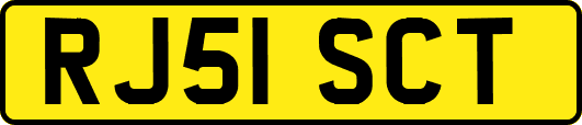RJ51SCT