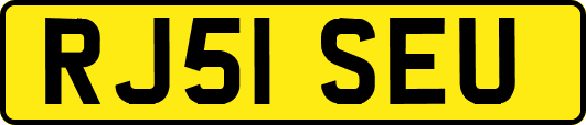 RJ51SEU