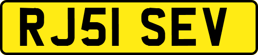 RJ51SEV