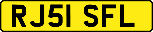 RJ51SFL