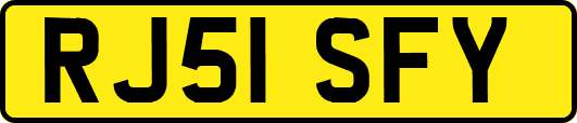 RJ51SFY