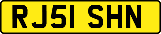 RJ51SHN