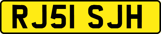 RJ51SJH