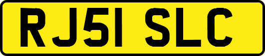 RJ51SLC