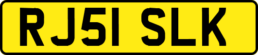 RJ51SLK
