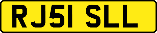 RJ51SLL