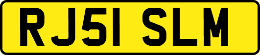 RJ51SLM