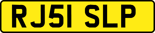 RJ51SLP