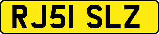 RJ51SLZ