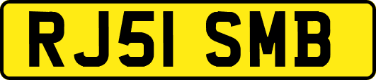 RJ51SMB