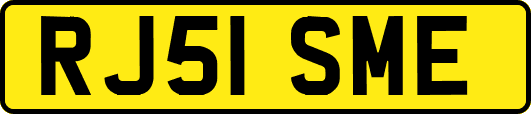 RJ51SME