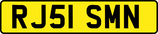 RJ51SMN