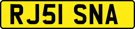 RJ51SNA
