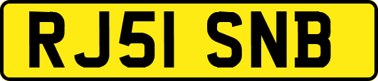 RJ51SNB
