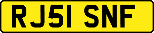 RJ51SNF