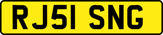 RJ51SNG