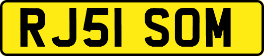 RJ51SOM