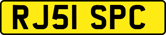 RJ51SPC