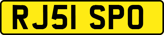 RJ51SPO
