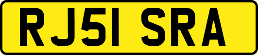 RJ51SRA