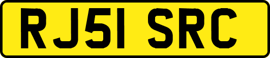 RJ51SRC