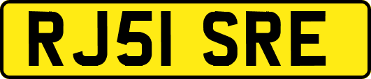 RJ51SRE