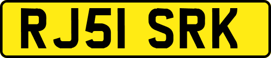 RJ51SRK