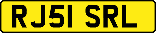RJ51SRL