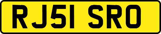 RJ51SRO