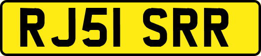 RJ51SRR