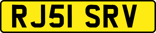 RJ51SRV